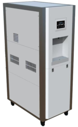 Air Water Generator 100L/D