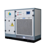 Air Water Generator 500L/D