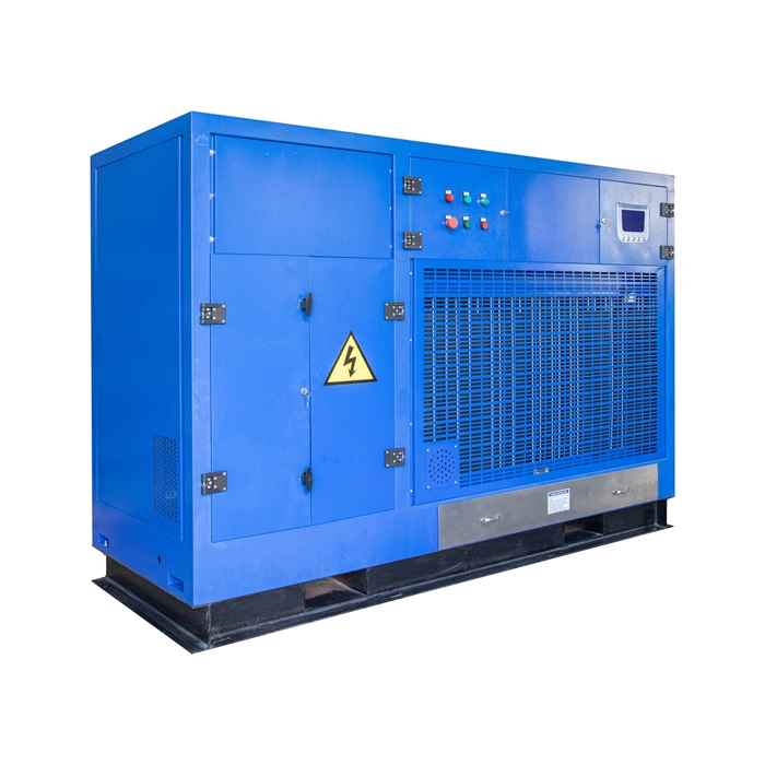 Générateur d'eau atmosphérique maison 15 litres / jour